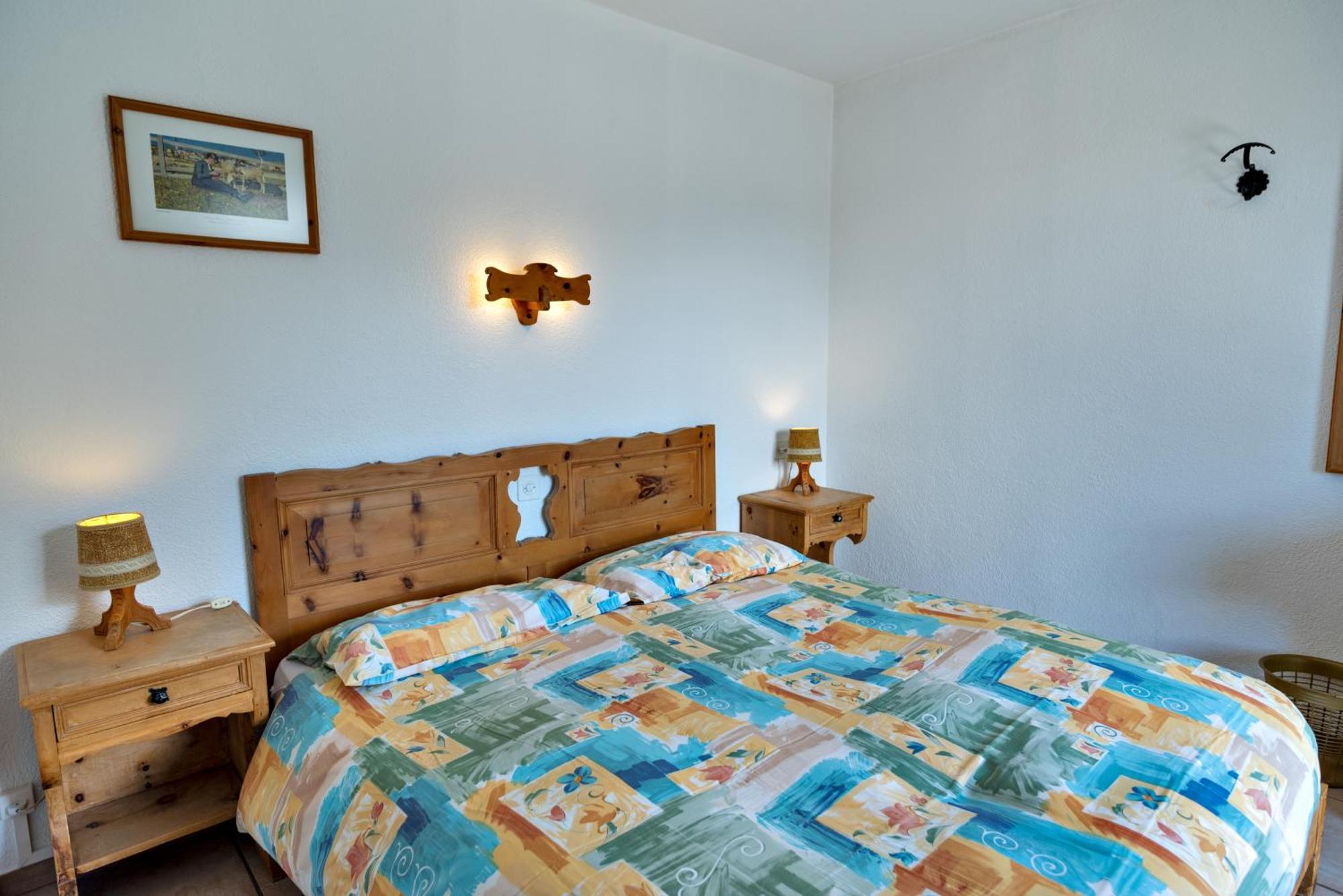 Silva Appartments And Rooms Silvaplana Phòng bức ảnh